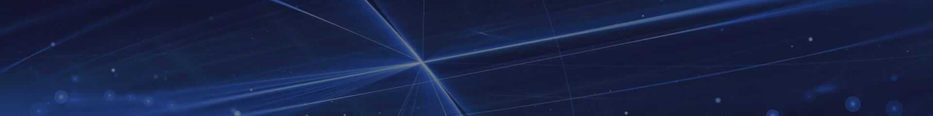 Shiny-Control Technology Develop (Beijing) Co., Ltd. Profil d'entreprise