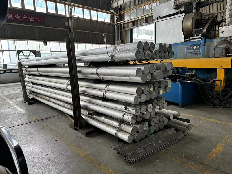 Shiny-Control Technology Develop (Beijing) Co., Ltd. ligne de production du fabricant