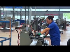 fenêtre accrochée supérieure