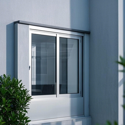 Ventilateur à l'air comprimé